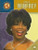 Oprah Winfrey - 9780836852479 by Jean F. Blashfield, 9780836852479