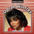 Oprah Winfrey - 9780836843125 by Jonatha A. Brown, 9780836843125