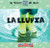 La lluvia (Rain) by Anita Ganeri, 9780836843675