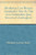 Monkeys / Los monos - 9780836843880 by JoAnn Early Macken, 9780836843880