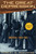 The Great Depression (America 1929-1941) by Robert S. McElvaine, 9780812923278