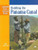Building the Panama Canal - 9780836854220 by Dale Anderson, 9780836854220