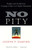 No Pity (People with Disabilities Forging a New Civil Rights Movement) by Joseph P. Shapiro, 9780812924121