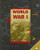 World War I - 9780836856750 by Stewart Ross, 9780836856750