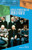 Critical Perspectives on World War II by James W. Fiscus, 9781404200654
