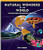 Natural Wonders of the World (Converting Distance Measurements to Metric Units) by Kerri O'Donnell, 9781404229280