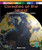 Climates of the World (Identifying and Comparing Mean, Median, and Mode) by Barbara Linde, 9781404229327
