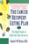 The Cancer Recovery Eating Plan (The Right Foods to Help Fuel Your Recovery) by Daniel W. Nixon, M.D., 9780812925906