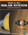 Math in Our Solar System (Applying Problem-Solving Strategies) by Barbara M. Linde, 9781404229365
