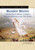 Manifest Destiny (A Primary Source History of America's Territorial Expansion in the 19th Century) by J. T. Moriarty, 9781404201767
