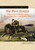 The Pony Express (A Primary Source History of the Race to Bring Mail to the American West) by Simone Payment, 9781404201811