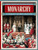 Monarchy (A Primary Source Analysis) by Katy Schiel, 9780823945207