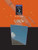UFOs - 9780836839548 by Richard Hantula, Isaac Asimov, 9780836839548