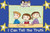 I Can Tell the Truth by Jenette Donovan Guntly, 9780836842494
