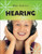 Hearing - 9780836844061 by Kay Woodward