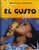 El gusto (Taste) (Spanish Edition) by Kay Woodward, 9780836844139