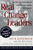 Real Change Leaders (How You Can Create Growth and High Performance at Your Company) by Jon R. Katzenbach, 9780812929232