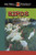 Birds in Art by Brigitte Baumbusch, 9780836844436