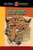 Eyes in Art by Brigitte Baumbusch, 9780836844450