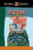 Fish in Art by Brigitte Baumbusch, 9780836844467