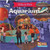 The Aquarium by Jacqueline Laks Gorman, 9780836844511 The Aquarium by Jacqueline Laks Gorman, 9780836844511