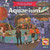 The Aquarium - 9780836844580 by Jacqueline Laks Gorman, 9780836844580