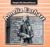 Amelia Earhart - 9780836844658 by Jonatha A. Brown, 9780836844658