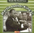 Martin Luther King Jr. - 9780836844740 by Jonatha A. Brown, 9780836844740