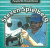 Steven Spielberg - 9780836844764 by Jonatha A. Brown, 9780836844764