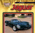 The Story of Jaguar by Jim Mezzanotte, 9780836845358