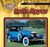 The Story of Rolls-Royce by Jim Mezzanotte, 9780836845372