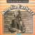Amelia Earhart - 9780836845884 by Jonatha A. Brown, 9780836845884