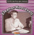 Eleanor Roosevelt - 9780836845914 by Jonatha A. Brown, 9780836845914 Eleanor Roosevelt - 9780836845914 by Jonatha A. Brown, 9780836845914