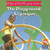 The Playground / El parque - 9780836846058 (Bilingual Edition) by Jacqueline Laks Gorman