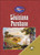 The Louisiana Purchase - 9780836857894 by Christy Steele, 9780836857894
