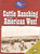 Cattle Ranching in the American West - 9780836857948 by Christy Steele