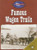 Famous Wagon Trails - 9780836857955 by Christy Steele, 9780836857955
