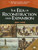 The Era of Reconstruction and Expansion (1865-1900) - 9780836858365 by Dr. George E. Stanley, 9780836858365