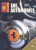 The Automobile - 9780836865851 by Michael Burgan, 9780836865851