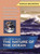 How Do We Know the Nature of the Ocean by Natalie Goldstein, 9781404200791
