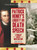 Patrick Henry's Liberty or Death Speech (A Primary Source Investigation) by Jesse Jarnow, 9781404201521