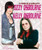 Ozzy Osbourne and Kelly Osbourne by Linda Saucerman, 9781404202627