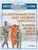 Guantánamo Bay and Military Tribunals by Bill Scheppler, 9781404202788