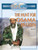 The Hunt for Osama bin Laden by Meg Greene, 9781404202795