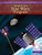 America's Star Wars Program by Ann Byers, 9781404202870 America's Star Wars Program by Ann Byers, 9781404202870
