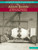 The Atom Bomb (Creating and Exploding the First Nuclear Weapon) by Tamra B. Orr, 9781404202924 The Atom Bomb (Creating and Exploding the First Nuclear Weapon) by Tamra B. Orr, 9781404202924