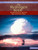 The Hydrogen Bomb (Unleashing the Nuclear Age and Arms Race) by Tamra B. Orr, 9781404202931