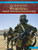 The Search for Weapons of Mass Destruction in Iraq by Barbara Moe, 9781404202955 The Search for Weapons of Mass Destruction in Iraq by Barbara Moe, 9781404202955