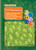 Cell Regulation (Understanding How Cell Functions, Growth, and Division Are Regulated) by Lois Sakany, 9781404203211