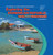 Exploring the Dominican Republic with the Five Themes of Geography by Amy Marcus, 9781404226715